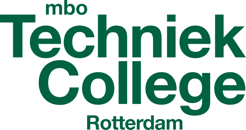 Techniek College Rotterdam