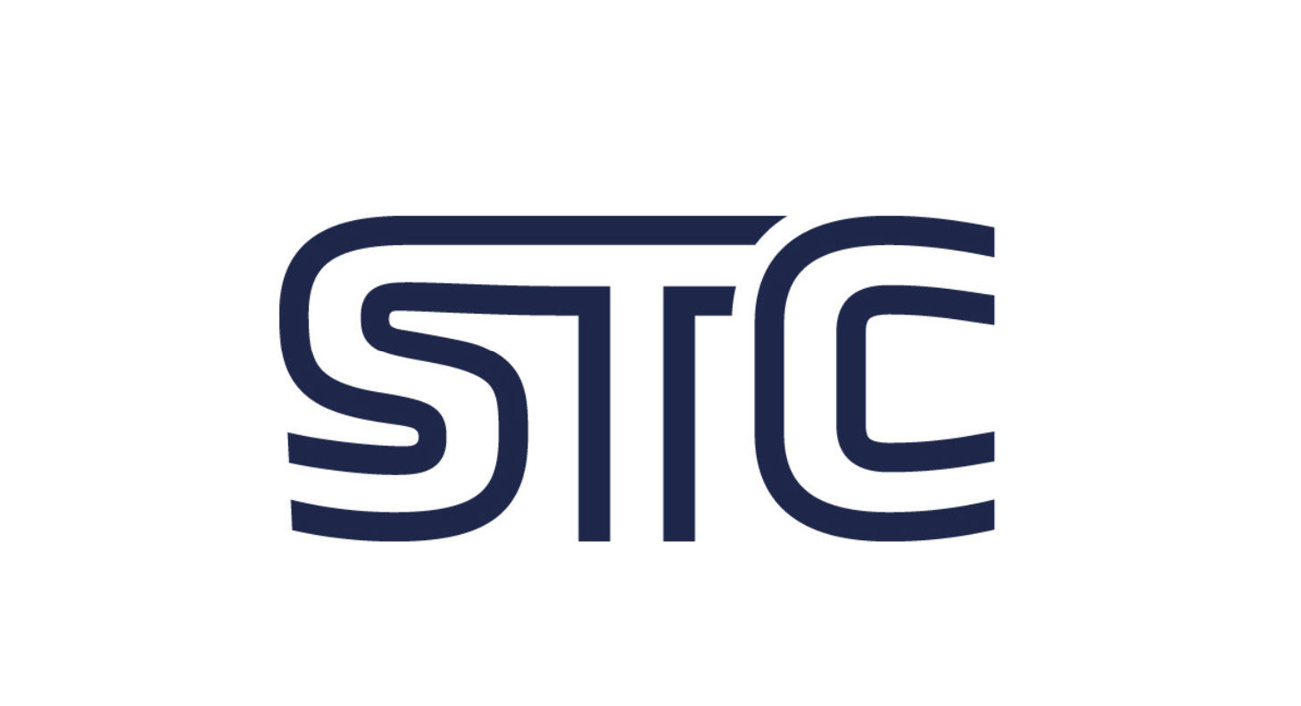 STC Group