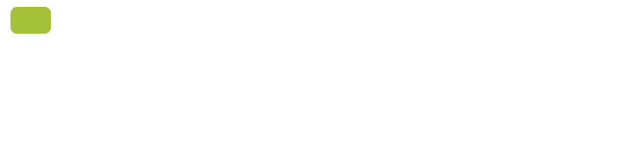 i-tanks