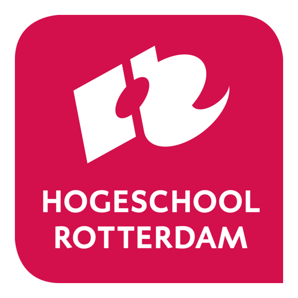 Hogeschool Rotterdam