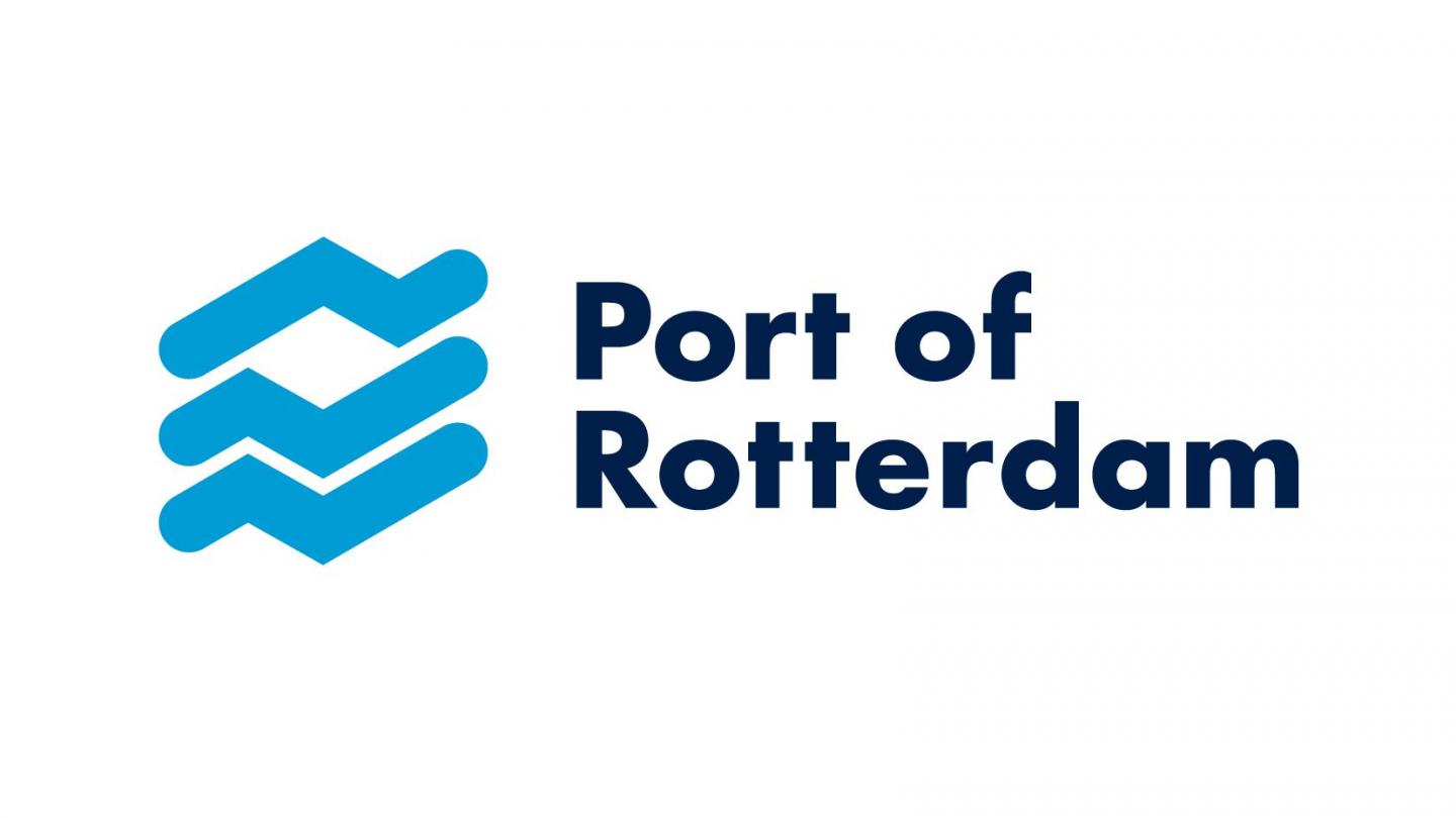 Port of Rotterdam